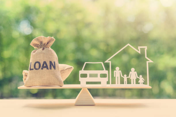 Best Small Business Administration (SBA) Loans  in Cashton, WI