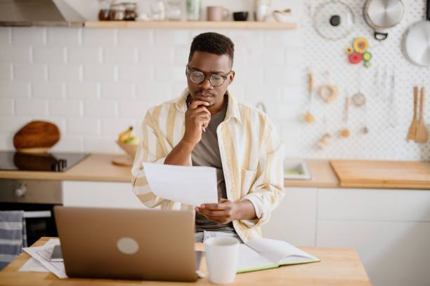  Cashton, WI Loan Agency Pros