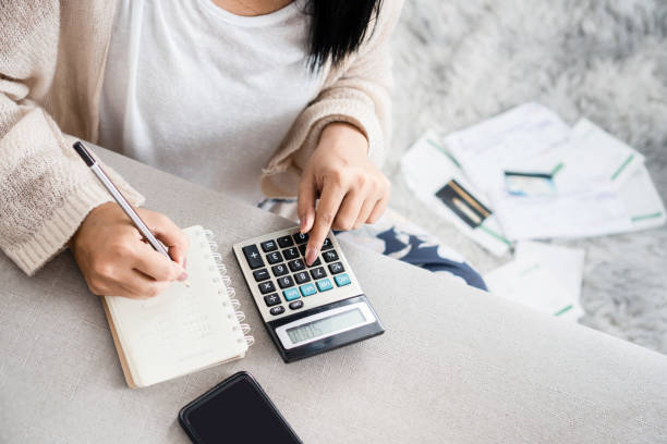 Loan Documentation Assistance in Cashton, WI
