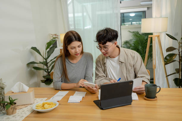 Loan Comparison Services in Cashton, WI