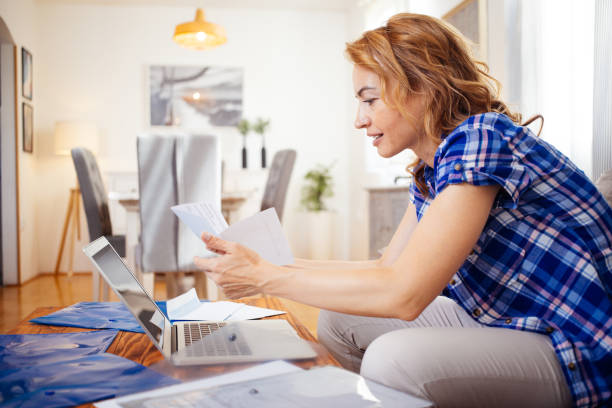 Best Home Loans (Mortgages)  in Cashton, WI