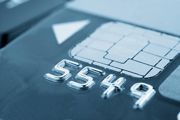 Agricultural Loans in Cashton, WI