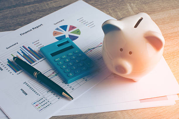 Professional Loan Agency in Cashton, WI