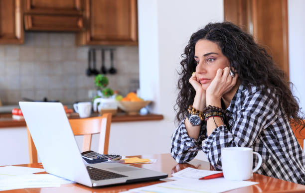 Best Home Loans (Mortgages)  in Cashton, WI
