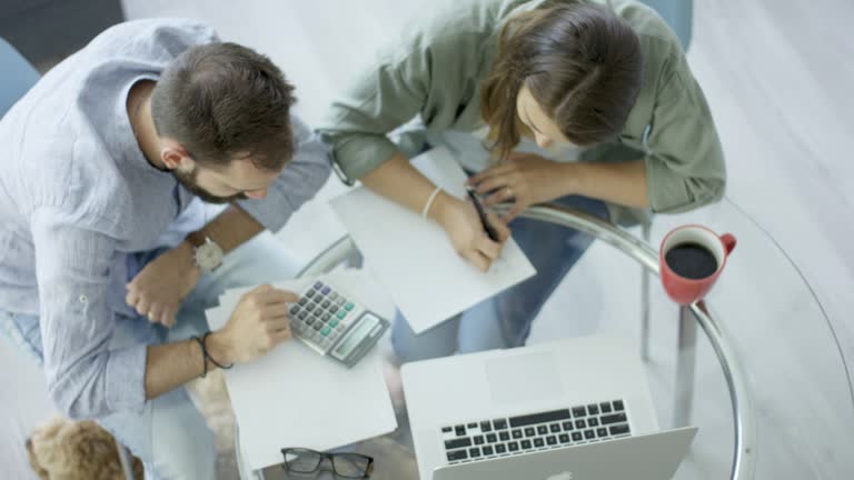 Best Small Business Administration (SBA) Loans  in Cashton, WI